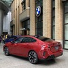 BMW 2シリーズ・グランクーペ：220dグランクーペM Sport