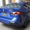BMW 2シリーズ・グランクーペ：M235 xDriveグランクーペ
