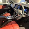 BMW 2シリーズ・グランクーペ：M235 xDriveグランクーペ