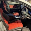 BMW 2シリーズ・グランクーペ：M235 xDriveグランクーペ
