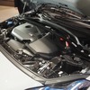 BMW 2シリーズ・グランクーペ：M235 xDriveグランクーペ