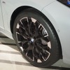 BMW 2シリーズ・グランクーペ：M235 xDriveグランクーペ