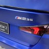 BMW 2シリーズ・グランクーペ：M235 xDriveグランクーペ
