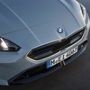 BMW 2シリーズ・グランクーペ：M235 xDriveグランクーペ