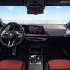 BMW 2シリーズ・グランクーペ：M235 xDriveグランクーペ
