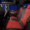 BMW 2シリーズ・グランクーペ：M235 xDriveグランクーペ