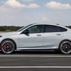 BMW 2シリーズ・グランクーペ：M235 xDriveグランクーペ