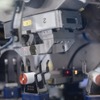 ポルシェが高性能円筒形電池メーカー「V4Drive」を買収