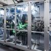 ポルシェが高性能円筒形電池メーカー「V4Drive」を買収