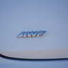 BYD シール AWD