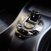 BYD シール AWD