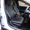 BYD シール AWD