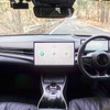 BYD シール AWD