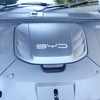 BYD シール AWD