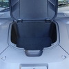 BYD シール AWD