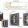 改善箇所