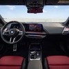 BMW 2シリーズ・グランクーペ 新型（M235 xDriveグランクーペ）