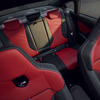 BMW 2シリーズ・グランクーペ 新型（M235 xDriveグランクーペ）