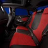BMW 2シリーズ・グランクーペ 新型（M235 xDriveグランクーペ）