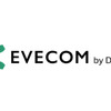 デンソーがデンソーソリューションを通じて、EVやPHEVなど電動車の充電制御システム「EVECOM（イブコム）」の販売を開始
