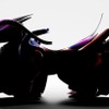 ホンダコライドン
