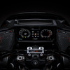 ハーレーダビッドソン『CVO Road Glide RR』