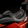 ハーレーダビッドソン『CVO Road Glide RR』
