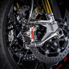 ハーレーダビッドソン『CVO Road Glide RR』