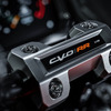 ハーレーダビッドソン『CVO Road Glide RR』