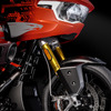 ハーレーダビッドソン『CVO Road Glide RR』