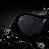 ハーレーダビッドソン『CVO Road Glide RR』