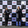Modulo THANKS DAY 2025