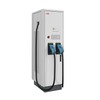 Terra DC (Terra 184) 急速充電器