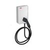 Terra AC Wallbox 普通充電器