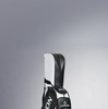 レクサス LX700hの「HIDEKI MATSUYAMA EDITION」