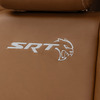 ダッジ・デュランゴ SRT ヘルキャット