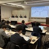住友ゴムが2035年長期経営戦略を発表