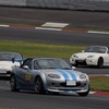 富士スピードウェイで5月30日から6月1日にかけて「NAPAC 富士24時間レース」を開催