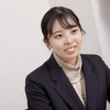 筑波大学大学院生の星野明日美さん