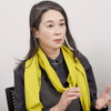筑波大学システム情報系の谷口綾子教授
