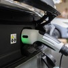 欧州委員会が自動車産業の未来に向けた行動計画策定（イメージ）