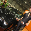 【東京スペシャルインポートカーショー09】コンパニオン写真蔵