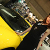【東京スペシャルインポートカーショー09】コンパニオン写真蔵
