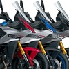 スズキ GSX-S1000GX