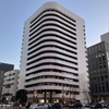 ホンダ青山ビル
