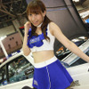 【東京スペシャルインポートカーショー09】コンパニオン写真蔵