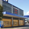 ゼロスポーツ（2日・岐阜県各務原市）
