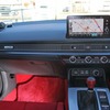 「この音はヤバイ…」シビックタイプRオーナーが感動したオーディオアップグレードとは？［car audio newcomer］オーナー：原田涼介さん by レジェーラ　後編