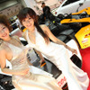 【東京スペシャルインポートカーショー09】コンパニオン写真蔵