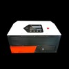 AmperneXt製の直流入力急速充電器
